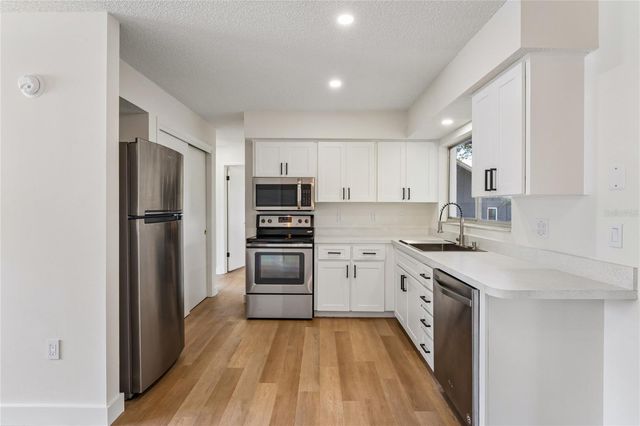 10194 GAMEWELL STREET, Spring Hill, FL 34608