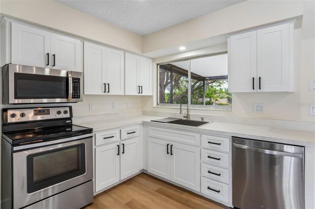 10194 GAMEWELL STREET, Spring Hill, FL 34608