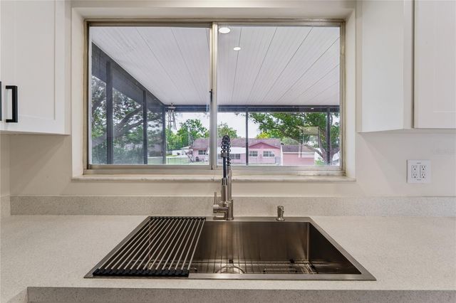 10194 GAMEWELL STREET, Spring Hill, FL 34608