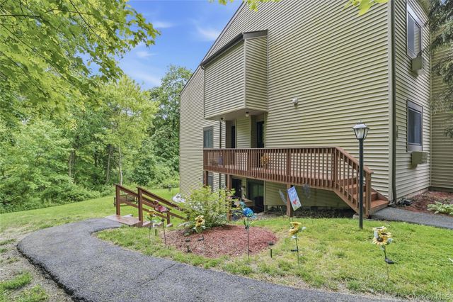205 Village Drive, Brewster, NY 10509