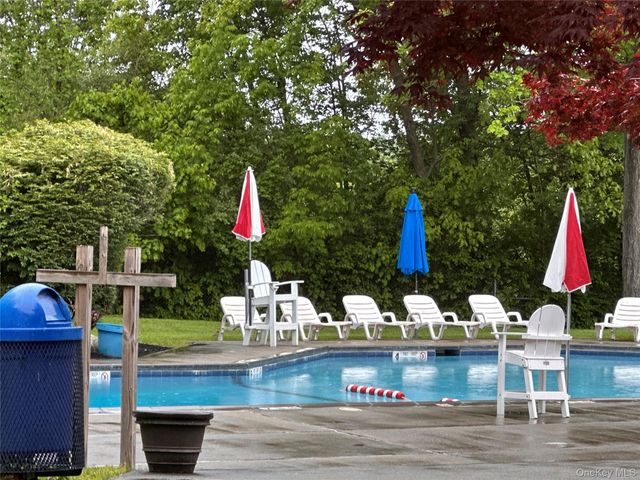 205 Village Drive, Brewster, NY 10509