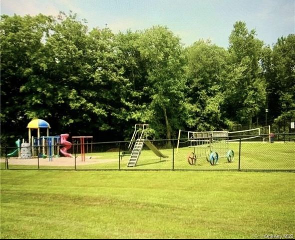 205 Village Drive, Brewster, NY 10509