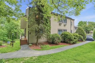 205 Village Drive, Brewster, NY 10509