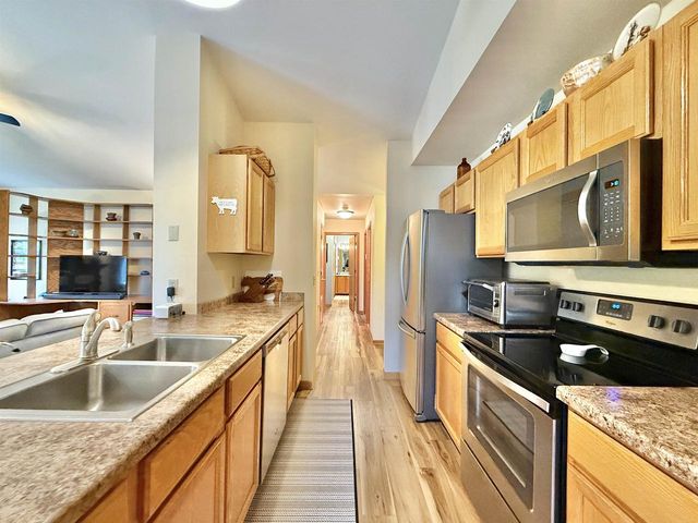 1145 Arthur Drive, Milton, WI 53563