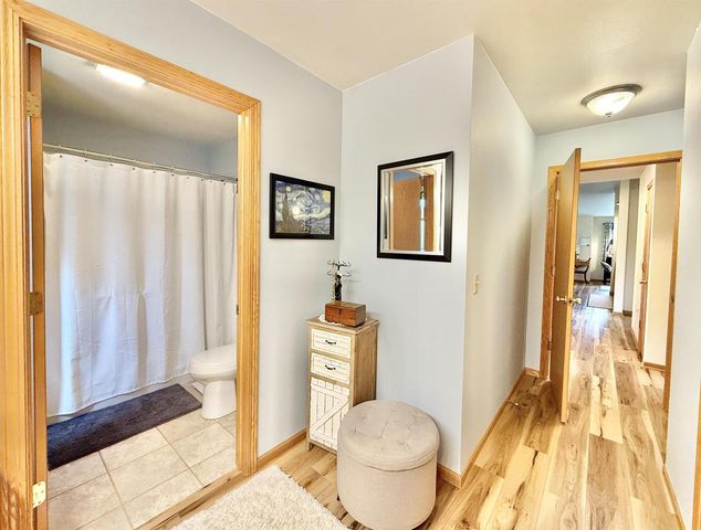 1145 Arthur Drive, Milton, WI 53563