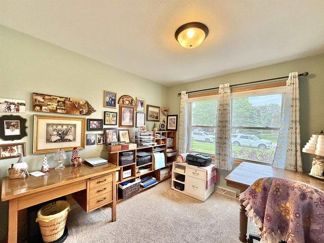 1145 Arthur Drive, Milton, WI 53563