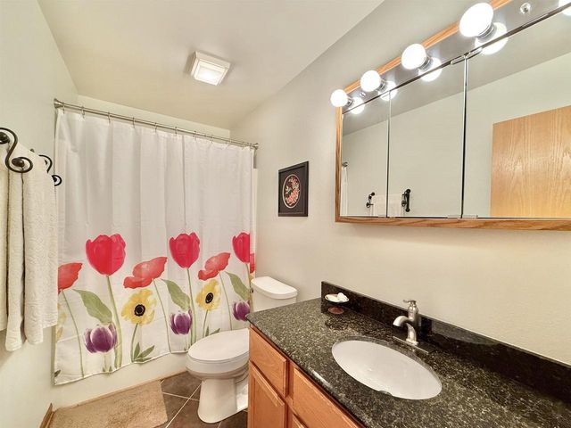 1145 Arthur Drive, Milton, WI 53563