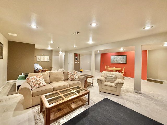 1145 Arthur Drive, Milton, WI 53563