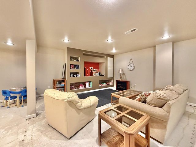 1145 Arthur Drive, Milton, WI 53563