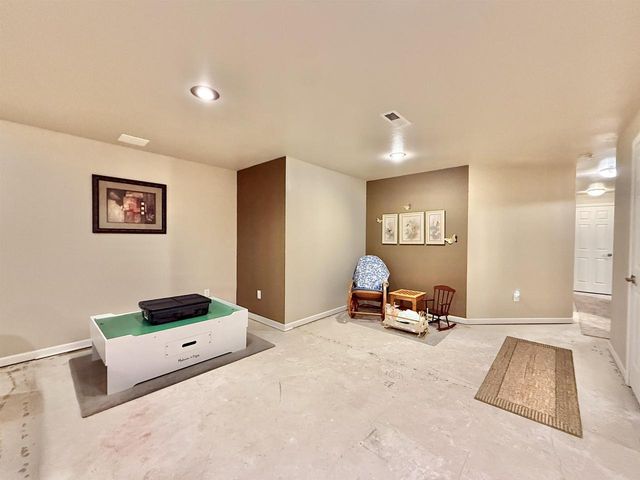1145 Arthur Drive, Milton, WI 53563