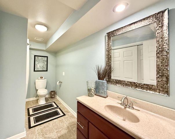 1145 Arthur Drive, Milton, WI 53563