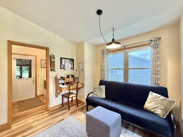 1145 Arthur Drive, Milton, WI 53563
