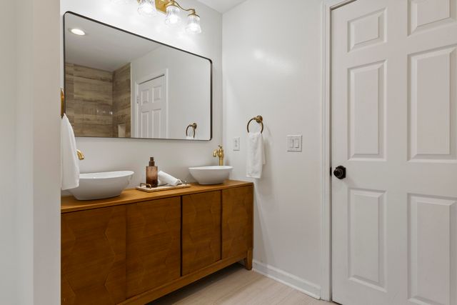 809 S Central Avenue, Nicholasville, KY 40356