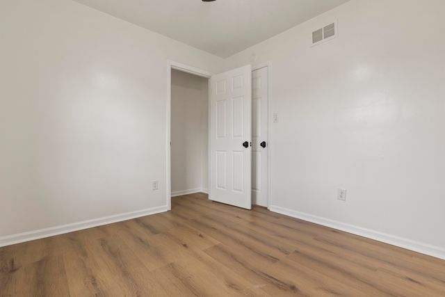 809 S Central Avenue, Nicholasville, KY 40356