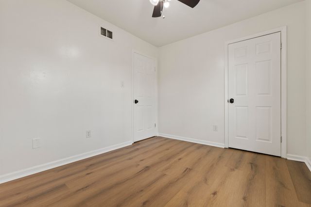 809 S Central Avenue, Nicholasville, KY 40356