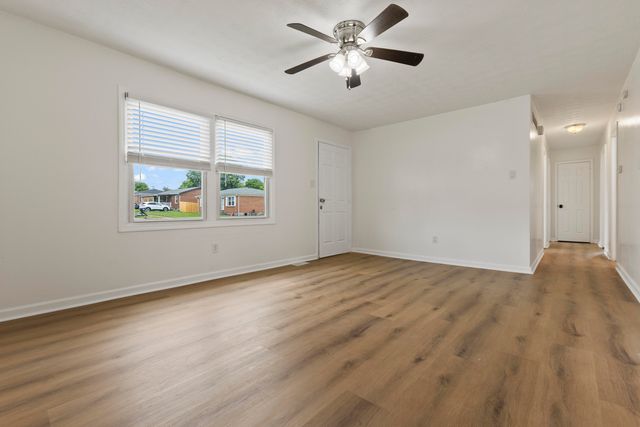 809 S Central Avenue, Nicholasville, KY 40356