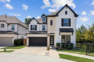 3404 Evening Petal Lane, Dallas, TX 75229