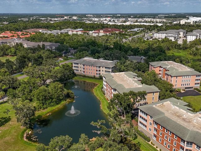 5122 MANORWOOD DRIVE 4B, Sarasota, FL 34235