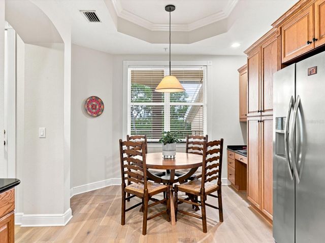 5122 MANORWOOD DRIVE 4B, Sarasota, FL 34235