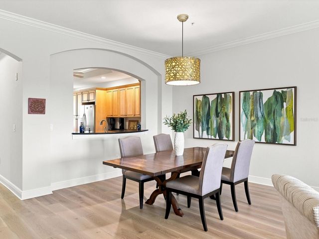 5122 MANORWOOD DRIVE 4B, Sarasota, FL 34235