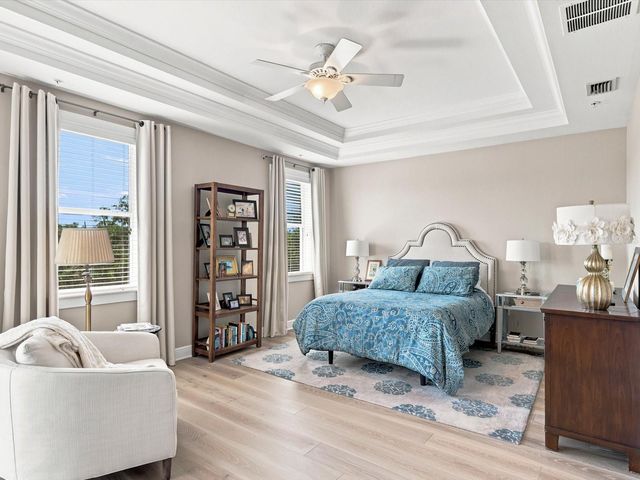 5122 MANORWOOD DRIVE 4B, Sarasota, FL 34235