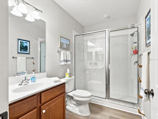 5122 MANORWOOD DRIVE 4B, Sarasota, FL 34235