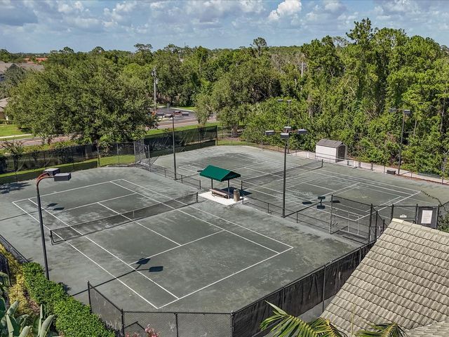 5122 MANORWOOD DRIVE 4B, Sarasota, FL 34235