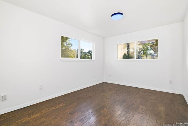 2822 Knight Robin, San Antonio, TX 78209