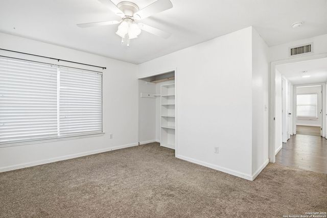 2822 Knight Robin, San Antonio, TX 78209