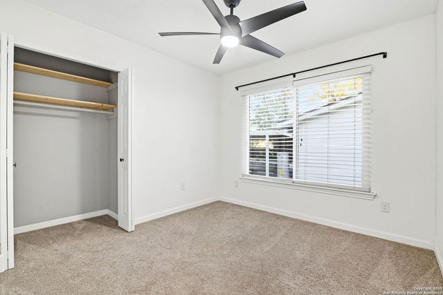 2822 Knight Robin, San Antonio, TX 78209