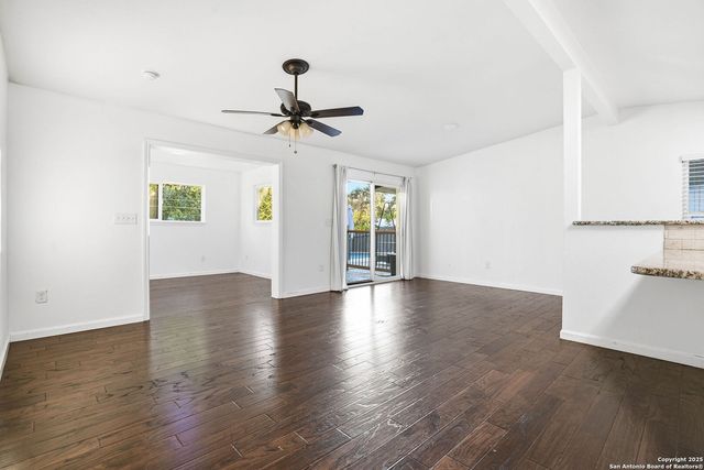 2822 Knight Robin, San Antonio, TX 78209