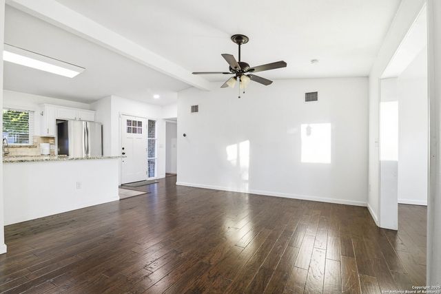 2822 Knight Robin, San Antonio, TX 78209