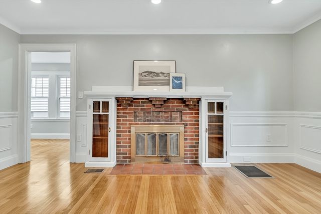 37-39 Lewis Rd 1, Belmont, MA 02478