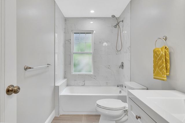 37-39 Lewis Rd 1, Belmont, MA 02478