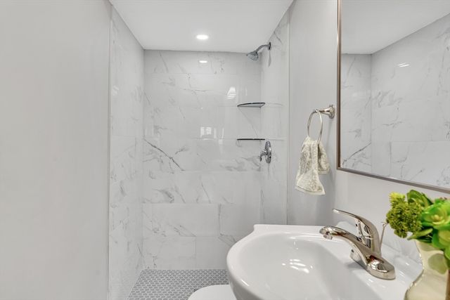 37-39 Lewis Rd 1, Belmont, MA 02478