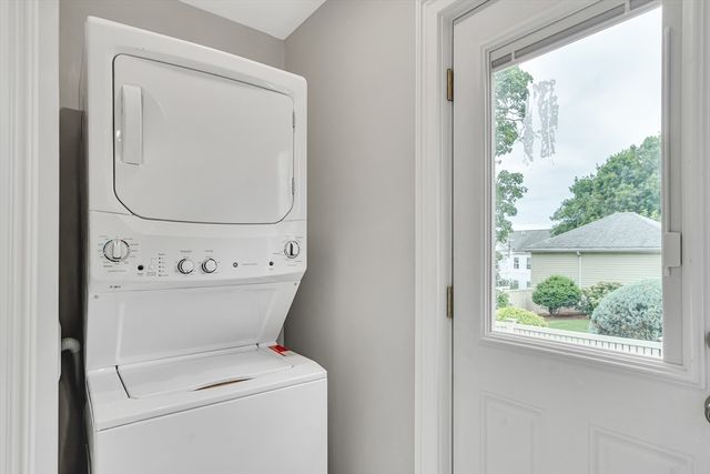 37-39 Lewis Rd 1, Belmont, MA 02478