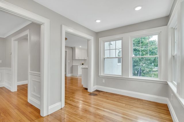 37-39 Lewis Rd 1, Belmont, MA 02478