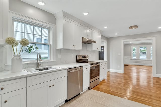 37-39 Lewis Rd 1, Belmont, MA 02478