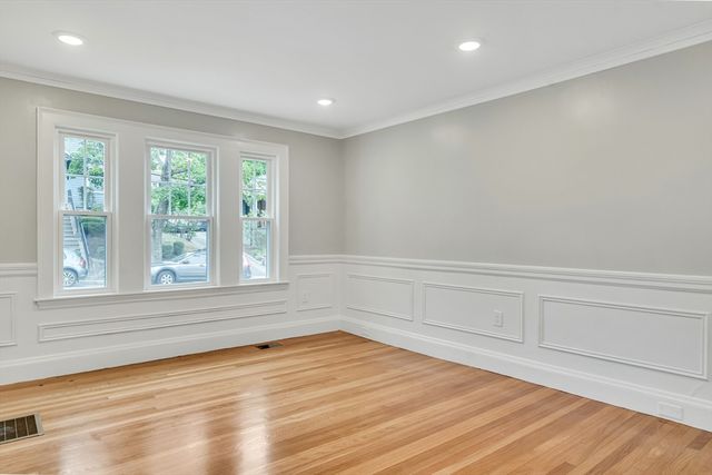 37-39 Lewis Rd 1, Belmont, MA 02478
