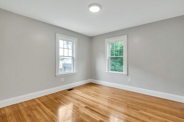 37-39 Lewis Rd 1, Belmont, MA 02478