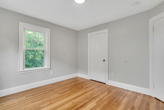 37-39 Lewis Rd 1, Belmont, MA 02478