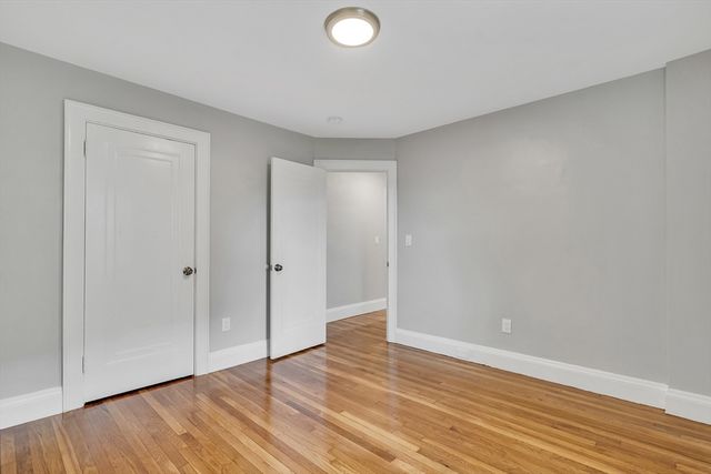 37-39 Lewis Rd 1, Belmont, MA 02478