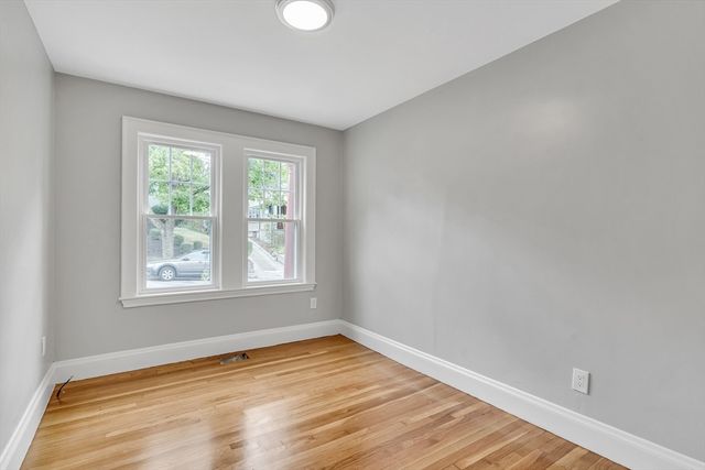 37-39 Lewis Rd 1, Belmont, MA 02478