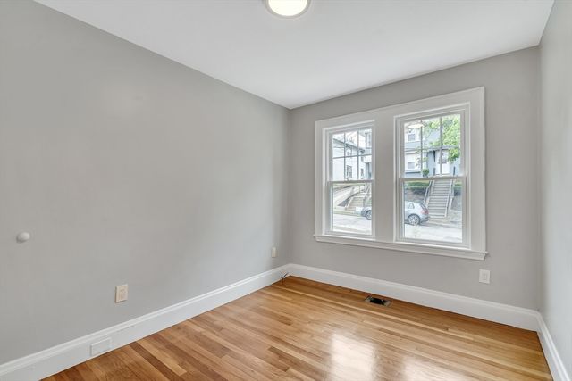 37-39 Lewis Rd 1, Belmont, MA 02478