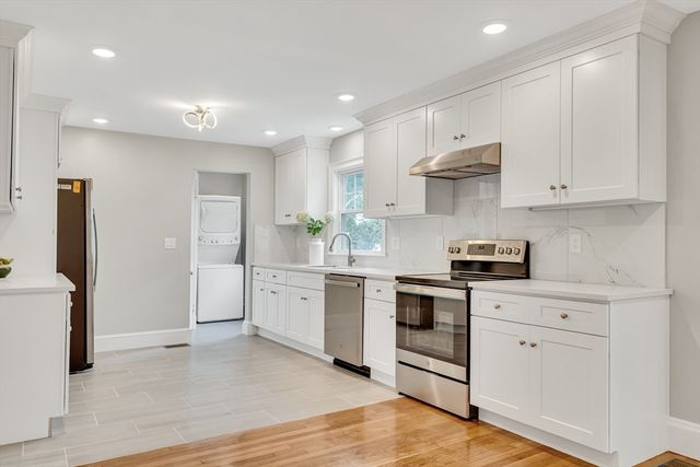 37-39 Lewis Rd 1, Belmont, MA 02478