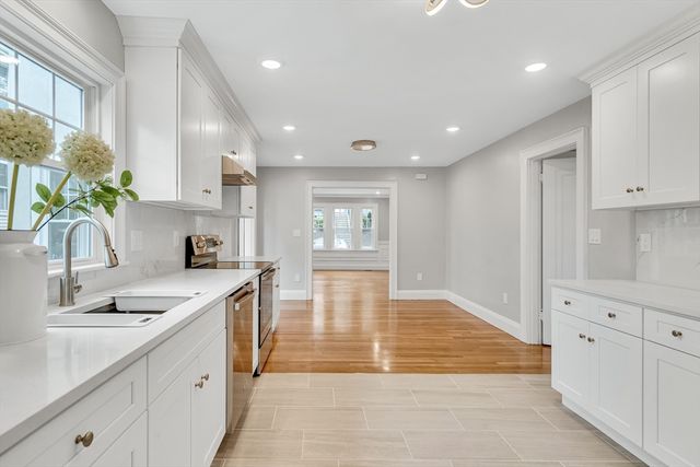 37-39 Lewis Rd 1, Belmont, MA 02478