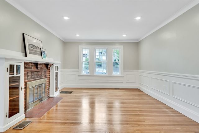 37-39 Lewis Rd 1, Belmont, MA 02478