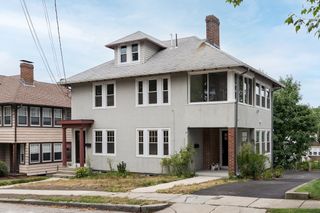 37-39 Lewis Rd 1, Belmont, MA 02478