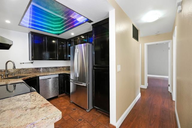 2436 2436 Sebastopol ln 2, Hayward, CA 94542