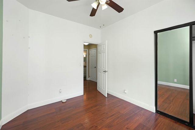 2436 2436 Sebastopol ln 2, Hayward, CA 94542